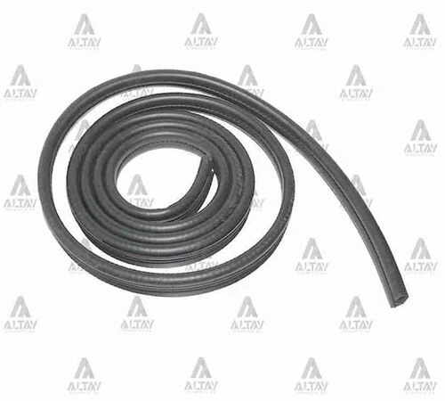 Maher 05335  Kapı Kasa Fitili Stare X 02-08 Ön Sol 821304a000 ürün görseli 1