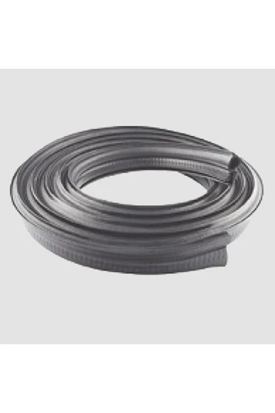 Sosa 10410 Kapı Fitili Arka Fluence