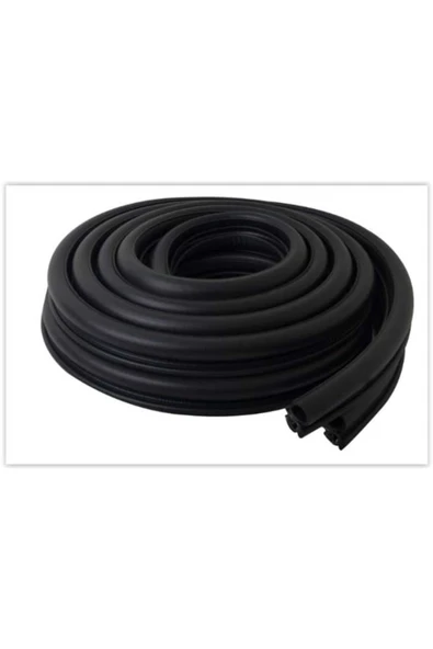 Emin EMN1019 Ön Kapı Kasa Fitili Sağ-Sol Tmpr-Tipo ürün görseli 1