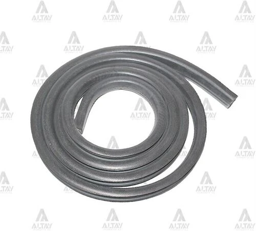 Maher 05322  Kapı Kasa Fitili Getz 03-11 Ön Sol 821101c000