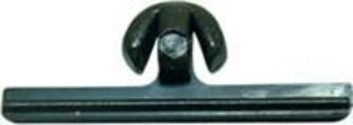 Ayhan A5195 Garnıtür Kapı Cam Sıyırıcı Plastiği Tempra Tipo ürün görseli 1