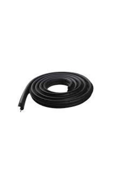 PSA 9675587980 Peugeot  Kapı Fitili Ön 301 / C-elysee ürün görseli 1