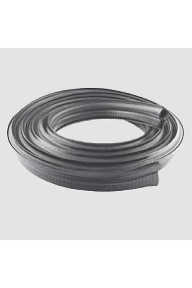 Sosa 10236  Bagaj Fitili Kangoo Tek Kapı ürün görseli 1