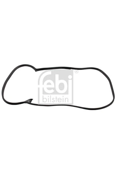 FEBI 08875  Kapı Fitili Ön Sol W124 85-95 ürün görseli 1