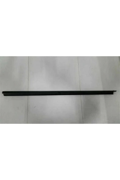 Sosa 10081  Kapı Cam Fitili Ön Dış Sağ Sıyırıcı R9