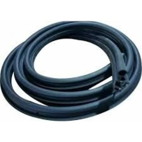 YTT 12055  KAPI ALT FİTİLİ SOL ÖN T7 05-- ürün görseli 1