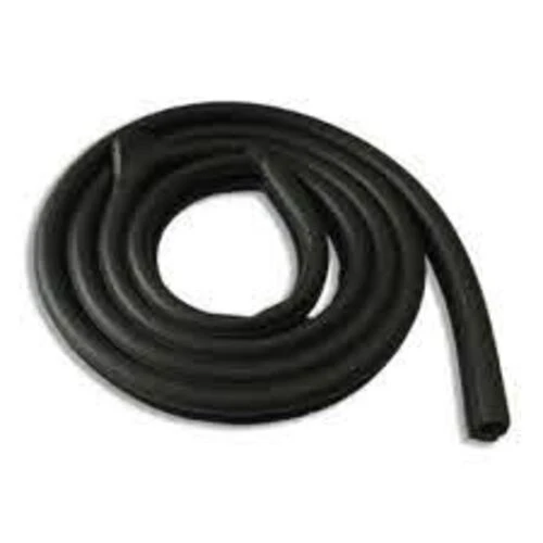 PSA 9023.HZ Ön Kapı Fitil Sağ C5 ürün görseli