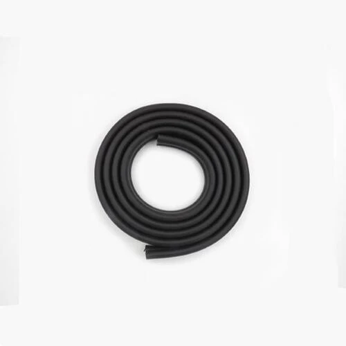 YTT 23073  Y Kapı Fitili Arka Arka Saxo 96- Y ürün görseli 1