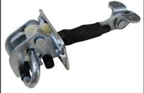 GVA 8329140  Kapı Gergi Yayı Doblo Plastiklı ürün görseli 1