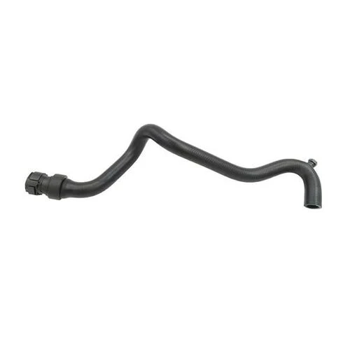 YTT 22049  Kapı Fitili Orta Yüksek Tavan 675cm Master Iıı L2 ürün görseli 1