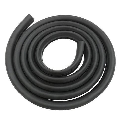 YTT 12133  Orta Kapı Fitili Sağ-sol 400cm Caddy 04-08 2k0837911g ürün görseli 1