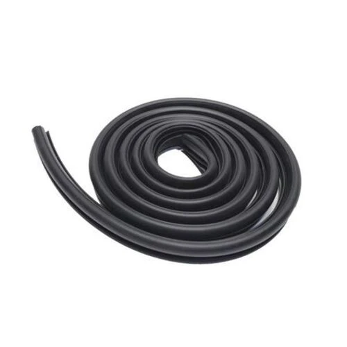 YTT 40573  Kapı Fitili Arka Mondeo 00-07 ürün görseli 1