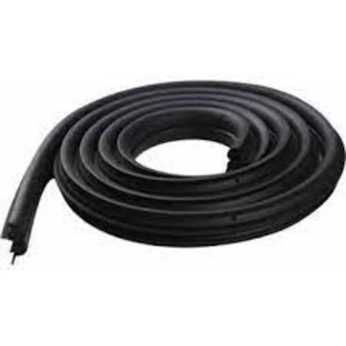 YTT 23100  Y Kapı Fitili Arka Arka 206 98- Y ürün görseli 1