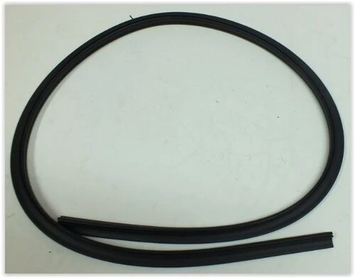 Sosa 20082  Kapı Fitili Üst Ön M131 ürün görseli 1