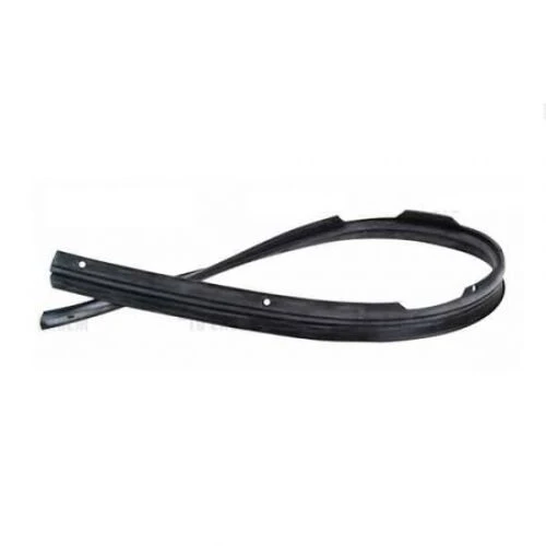 YTT 24107  Y Kapı Fitili Ön Ön Linea 07- Y ürün görseli 1