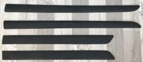 Monreal 70049  Kapı Çıta Takımı Roomstar 5j78535155j ürün görseli 1