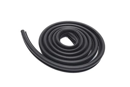 YTT 40572  Kapı Fitili Ön Mondeo 00-07 ürün görseli 1