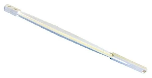 Depar 2910  Kapı Kilitleme Ara Çubuğu -Plastik- M131Mdks ürün görseli 1