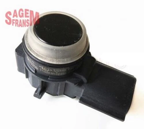 Sagem 62106 FR  Kapı Fitili Takım R19 ürün görseli 1