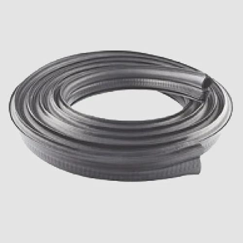 Sosa 10012  KAPI FİTİLİ ARKA SAĞ MEGANE