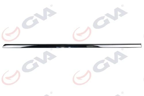 GVA 9120153  Kapı Çıta Takımı Krom Volkswagen Passat Cc 2009-2017 3c8853071b ürün görseli