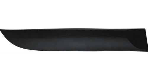 Pleksan 3815  Kapı Bandı Çıtası Arka Sol Fluence 801860015 - 1