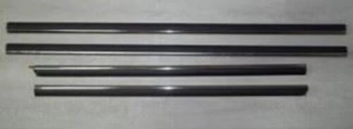 Monreal 73904  Kapı Çıta Takımı Kromlu Makyajlı Kasa Uzun Şase Passat B5.5 01-04 3b0853515c ürün görseli 1