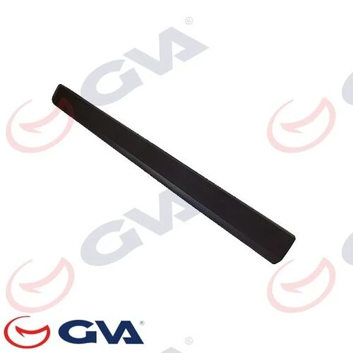 GVA 9829446  Kapı Kusağı Ön Sol Fiorino / Bipper / Nemo