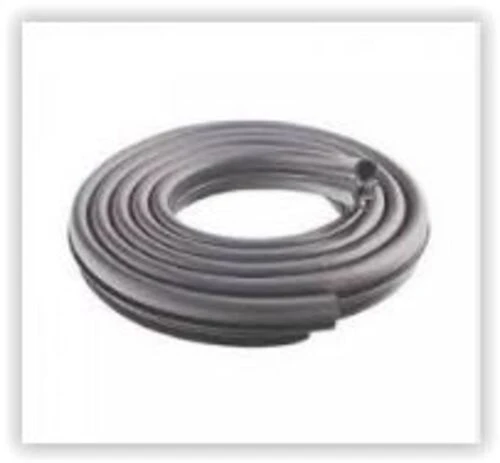 Sosa 20081  Kapı Fitili Üst Arka M131 ürün görseli 1