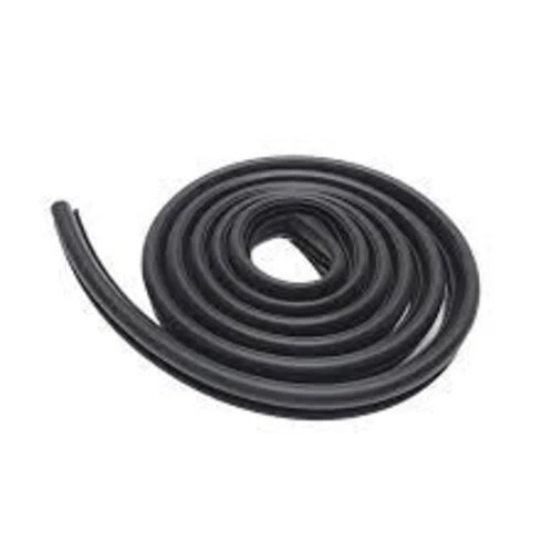 YTT 23049  Kapı Fitili Ön 206-206 9023.ev ürün görseli 1