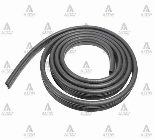 Maher 05315  Kapı Kasa Fitili Civic 01-06 Arka Sağ ürün görseli 1