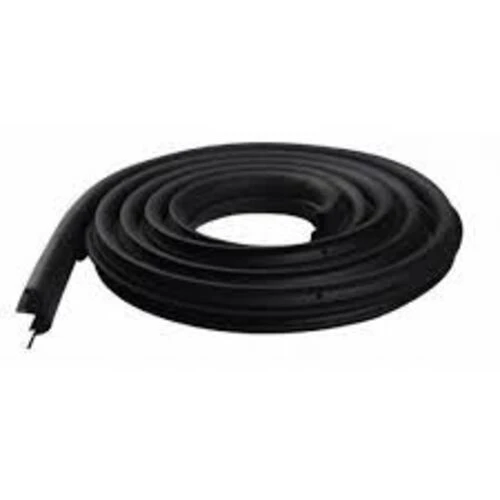 Emin EMN1039 Arka Kapı Fitili R-L Dacia-Logan ürün görseli 1