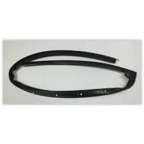 Sosa 20449  Kapı Fitili Sol Sürgülü Fiorino ürün görseli 1