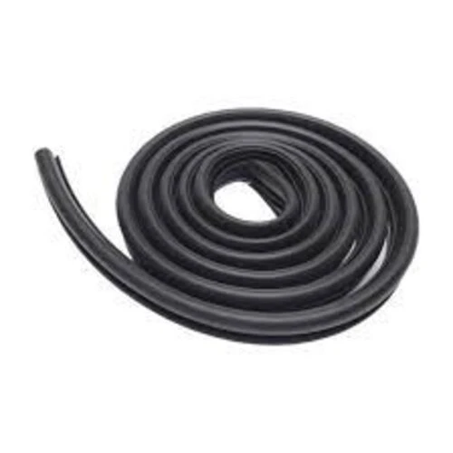 PSA 9023.ZT Arka Kapı Fitil Sol C4Pc ürün görseli 1