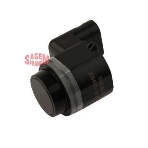 Sagem 62105 FR  Kapı Fitili Takım 2 Ön - 1 Orta Kangoo ürün görseli 1