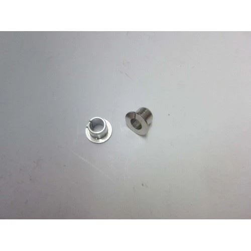 İşler 243 ISLER  Kapı Menteşe Burcu Renault 9 CLIO Megane
