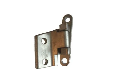 Aft KKM23110 - KAPI MENTEŞESİ ALT SLX-DKS ürün görseli