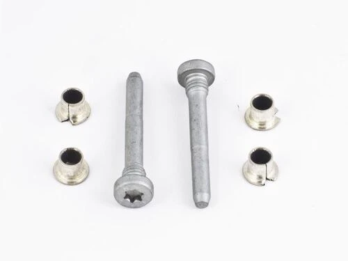 Ses 709733SK Kapı Menteşe Pim Takımı Renault 9 - 1