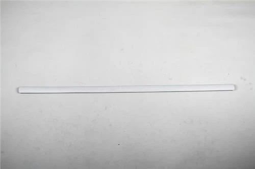 Root 121136  Kapı Çevre Bandı Çıtası Ön Sol Polo 98- ürün görseli 1