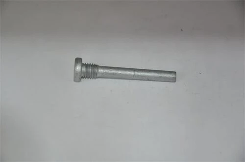 İşler 242 ISLER  Kapı Menteşe Pimi Percınlı Renault 9 R11 R19 Megane CLIO Exp