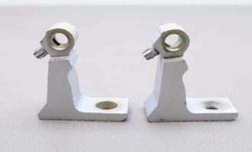 Monreal 75088  Kapı Menteşesi Üst Sağ Amarok 2017-2020 Golf 2017-a5 Rapid 2017- 8k0831402d ürün görseli