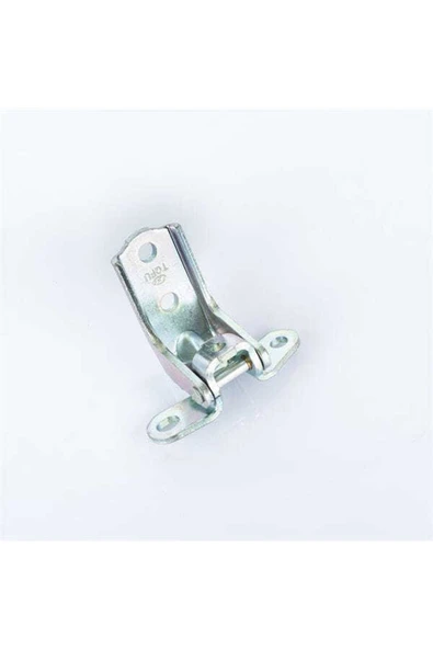 Hmc Mobis 793104H000 79310-4h000 Menteşe Ön Kapı Üst Sol H1 ürün görseli 1