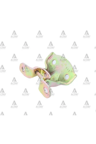 Hmc Mobis 7934025000  Kapı Menteşesi Arka Üst Sağ Accent 00-03 ürün görseli