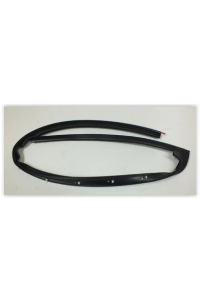 Sosa 20341 Kapı Lastiği Arka Sağ  Lınea 518240860 ürün görseli 1