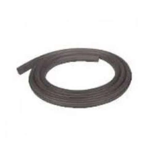 Sosa 20308  KAPI LASTİĞİ ÖN TOZ FIORINO YM ürün görseli 1