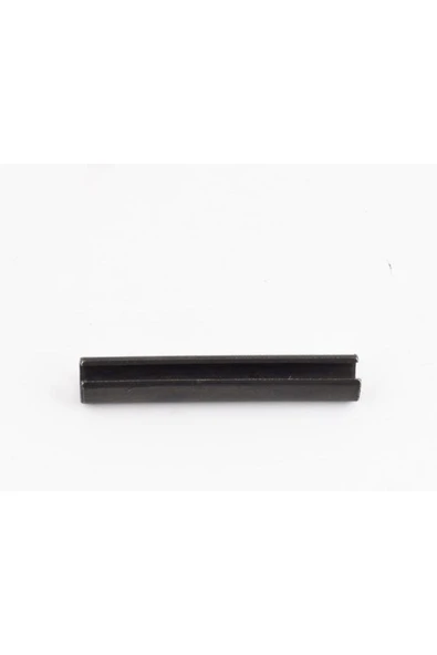 Ses 709615SRK Kapı Menteşe Pimi Yarıklı R9 025 Km838 ürün görseli