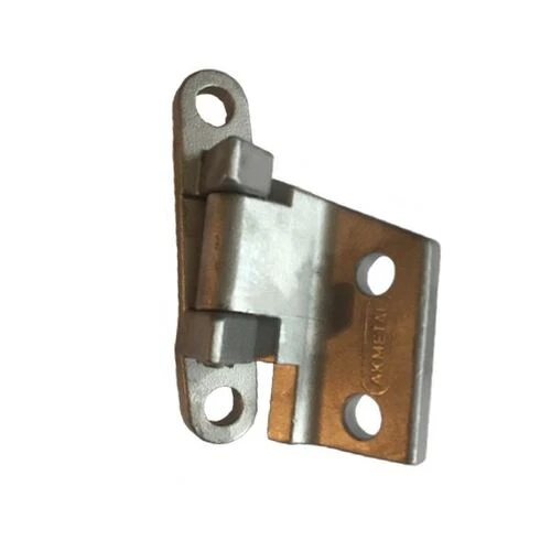 Aft KKM23111 - KAPI MENTEŞESİ ÜST SLX-DKS ürün görseli