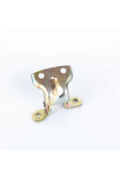 Hmc Mobis 7935029000 79350-29000 Menteşe Arka Kapı Alt Alt Sol ürün görseli