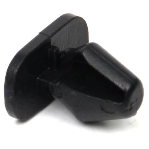 PSA 9025.J8 Peugeot  Kapı Lastık Agrafı C5 X7 ürün görseli