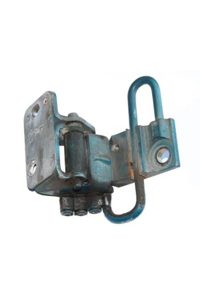 PSA 1608322080  ÖN KAPI MENTEŞE ÜST SAGC ELYSE ürün görseli